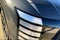 2026 Hyundai Palisade Limited FWD