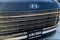 2026 Hyundai Palisade Limited FWD