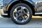 2026 Hyundai Palisade Limited FWD