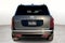 2026 Hyundai Palisade Limited FWD