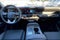 2026 Hyundai Palisade Limited FWD