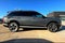 2026 Hyundai Palisade Limited FWD