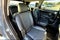 2026 Hyundai Palisade Limited FWD