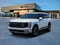 2026 Hyundai Palisade Limited FWD