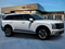 2026 Hyundai Palisade Limited FWD