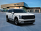 2026 Hyundai Palisade Limited FWD