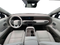 2026 Hyundai Palisade Limited FWD