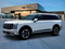 2026 Hyundai Palisade Limited FWD
