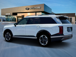 2026 Hyundai Palisade Limited FWD