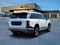 2026 Hyundai Palisade Limited FWD