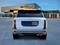 2026 Hyundai Palisade Limited FWD