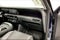2026 Hyundai Palisade Limited FWD