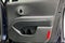 2026 Hyundai Palisade Limited FWD