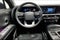 2026 Hyundai Palisade Limited FWD