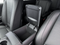 2026 Hyundai Palisade Limited FWD