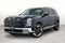 2026 Hyundai Palisade Limited FWD