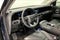 2026 Hyundai Palisade Limited FWD