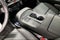 2026 Hyundai Palisade Limited FWD