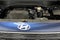 2026 Hyundai Palisade Limited FWD