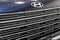 2026 Hyundai Palisade Limited FWD