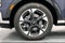 2026 Hyundai Palisade Limited FWD