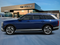 2026 Hyundai Palisade Limited FWD