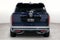 2026 Hyundai Palisade Limited FWD