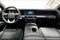 2026 Hyundai Palisade Limited FWD