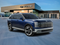 2026 Hyundai Palisade Limited FWD