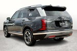 2026 Hyundai Palisade Limited FWD