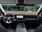 2027 Hyundai Palisade Hybrid Limited 7P