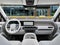 2027 Hyundai Palisade Hybrid Limited 7P