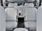 2027 Hyundai Palisade Hybrid Limited 7P