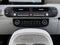 2027 Hyundai Palisade Hybrid Limited 7P