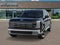 2027 Hyundai Palisade Hybrid Limited 7P
