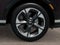 2027 Hyundai Palisade Hybrid Limited 7P