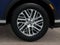 2027 Hyundai Palisade SEL FWD