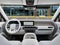 2026 Hyundai Palisade Hybrid Blue SEL 8P