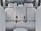 2026 Hyundai Palisade Hybrid Blue SEL 8P