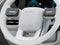 2026 Hyundai Palisade Hybrid Blue SEL 8P