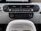 2026 Hyundai Palisade Hybrid Blue SEL 8P