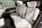2026 Hyundai Palisade Hybrid Blue SEL 8P