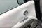 2026 Hyundai Palisade Hybrid Blue SEL 8P