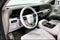 2026 Hyundai Palisade Hybrid Blue SEL 8P