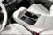 2026 Hyundai Palisade Hybrid Blue SEL 8P