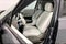 2026 Hyundai Palisade Hybrid Blue SEL 8P