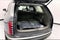 2026 Hyundai Palisade Hybrid Blue SEL 8P