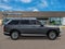 2026 Hyundai Palisade Hybrid Blue SEL 8P