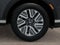 2026 Hyundai Palisade Hybrid Blue SEL 8P