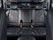 2026 Hyundai Palisade Hybrid Blue SEL 8P